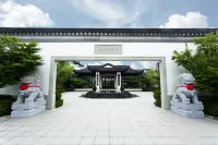 Yuanfei Resort