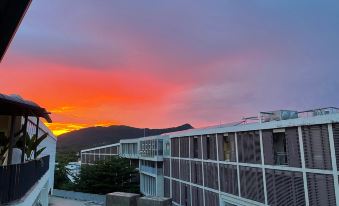 Sanya Yalong Bay Xinya Hotel