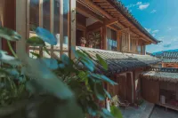 尋小院·度假美宿
