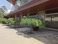 Grand Skylight Hotel Royal Beijing Hotel a Pechino