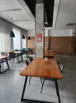 Starway Hotel (Rui'an Wansong Road Branch)