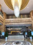 Fuyongyinfa Hotel Hotels in Kaiyuan