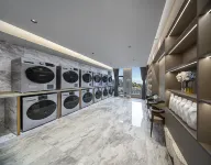 Hua Tai Phoenix Hotel