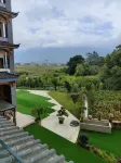 Heqing Crane Dream Bed and Breakfast