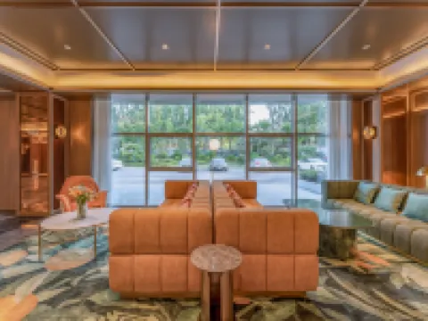 Orange Hotel (Jining Sishui Economic Development Zone) Hoteles en Sishui