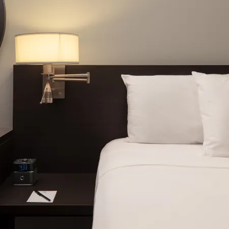 Executive Hotel Pacific Отели рядом с достопримечательностью «Театр «ВаМу»»