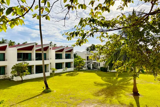 รูปภาพของท่าศาลา คาบาน่า