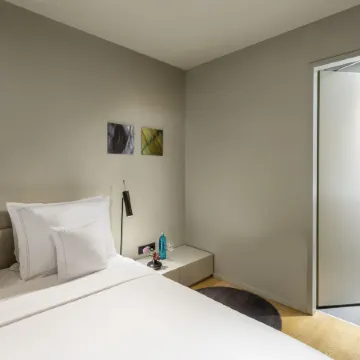 SANA Berlin Residence