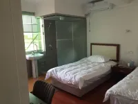Qingyang Oriental Hotel