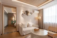 Guoling Hotel No.19 Hotel a Xixia