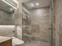 SOTETSU HOTELS THE SPLAISIR SEOUL DONGDAEMUN Отели рядом с достопримечательностью «Торговый центр U:US»