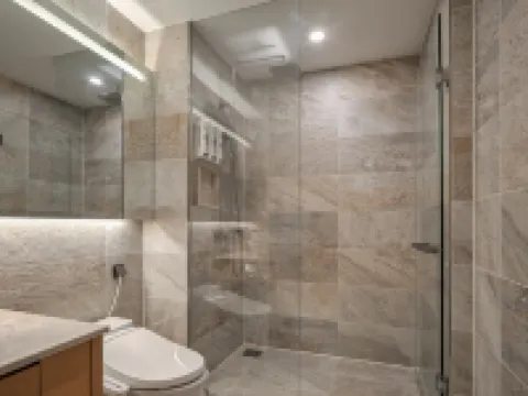 SOTETSU HOTELS THE SPLAISIR SEOUL DONGDAEMUN Hotels in Seoul