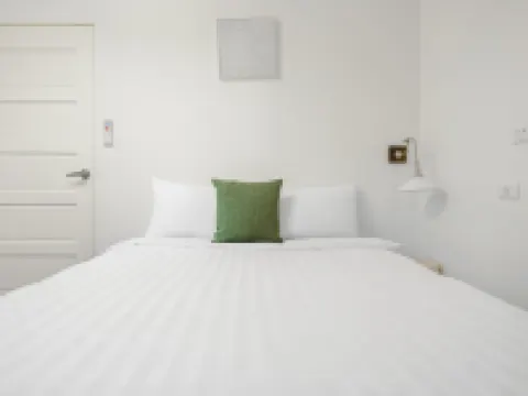 Taitung Chun Yang Smart Stay Hotels in Taitung