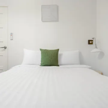 Taitung Chun Yang Smart Stay Отели рядом с достопримечательностью «Чу Лу Ранч»