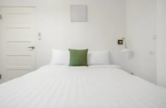 Taitung Chun Yang Smart Stay