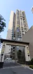 Lianjia Boutique Stay