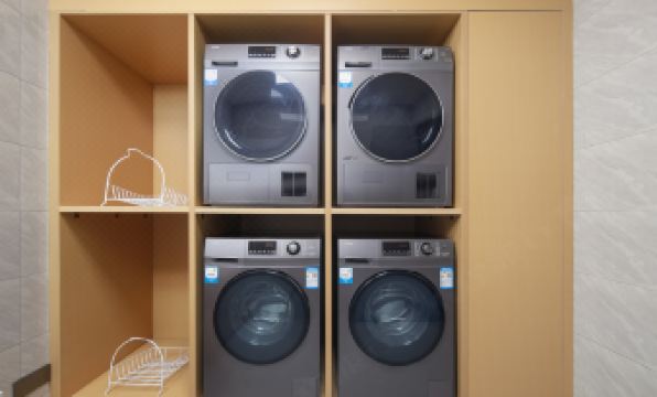 Vyluk Hotel (Luzhi Ancient Town, Suzhou)