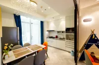 Anaya Slow Time Courtyard