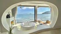 Bushe Seaview Inn