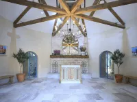 Moon River Village Hotels in Wang Nam Khiao