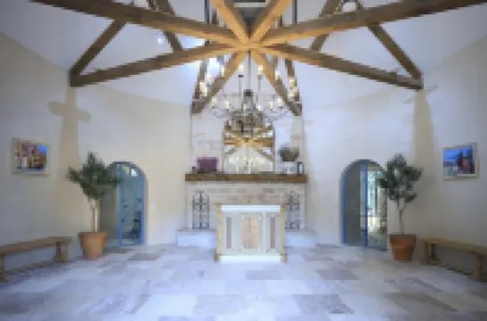 Moon River Village Hotel a Distretto di Wang Nam Khiao