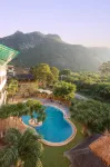 Parntel Khao Yai ปานเทล เขาใหญ่