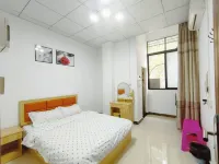 Chaozhou Town Aijia Apartment