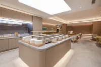 JI Hotel (Bozhoubei Wanda Plaza)