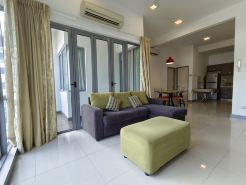 Rasa Sayang at the Loft Imago