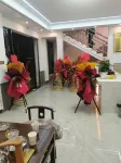 Huimengyuan Hotel