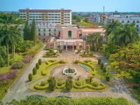 Li Lai International Hotel