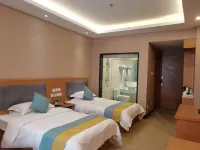 Liancheng Ecological Hotel