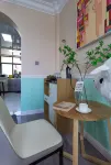 Yi Mei Mei Homestay