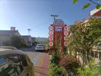 Jingyuan Tuxiangwei Farm Stay Hotels in Jingyuan