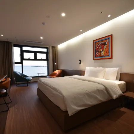 Hotel Cielo