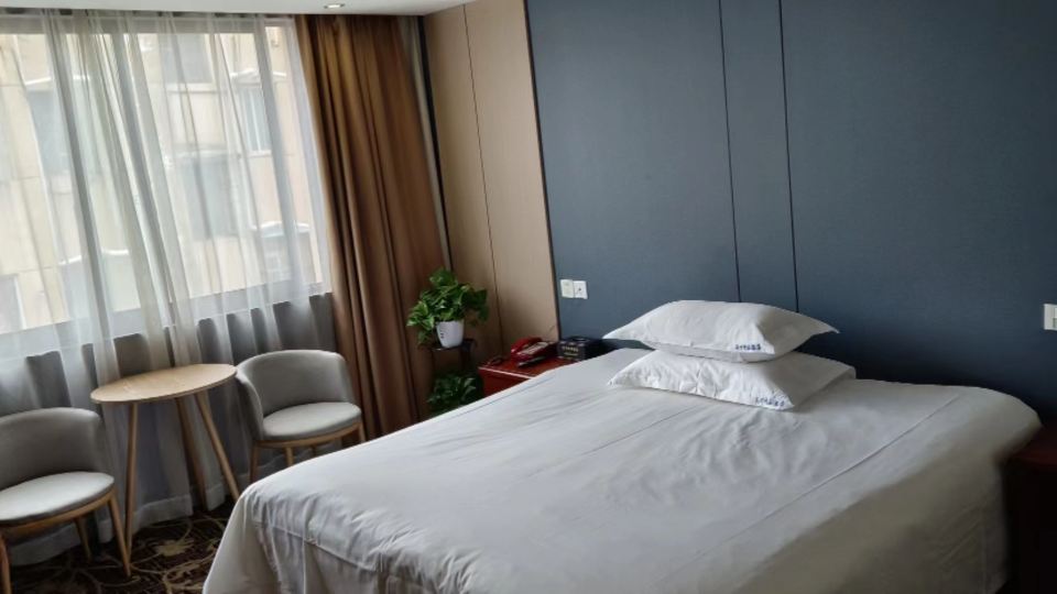 Handao Boutique Hotel