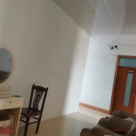 Zouping Liming Family Hotel