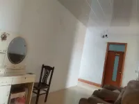 Zouping Liming Family Hotel