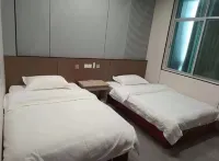 Xiyuan Hotel