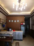 Sanjiang Dongcheng Hotel