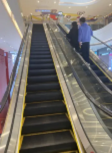 潔士便利民宿（貴港吾悦廣場店）