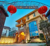 Zhijiang Xiaozhu Homestay