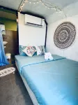 SIMPLE CAMP VUNG TAU HOMESTAY