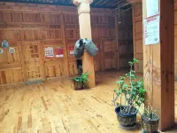 Gsanglam Homestay - 2성급