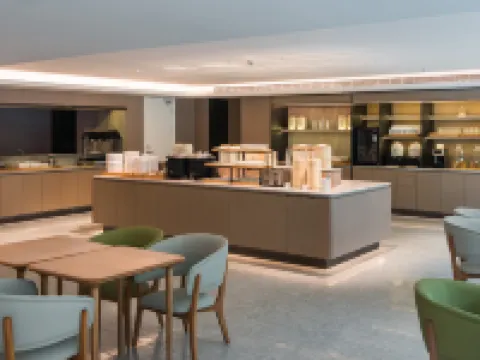 JI Hotel (Nyingchi Bome) 보미 호텔