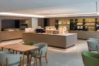 JI Hotel (Nyingchi Bome)