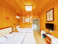 Shanli Shanwai Ecological Farm