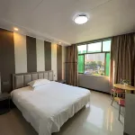 Laoguo Hotel