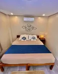 SOUTHSEAS BEACH RESORT AND DIVE CENTER Hotel a Santander