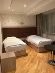 Grand House hotel & zipline Hotels in Капан